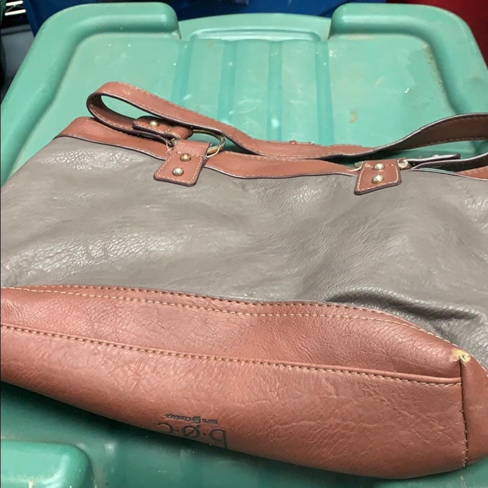 BOC Handbag